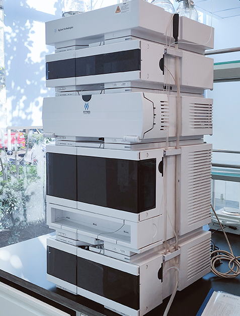 重大疾病基因解码