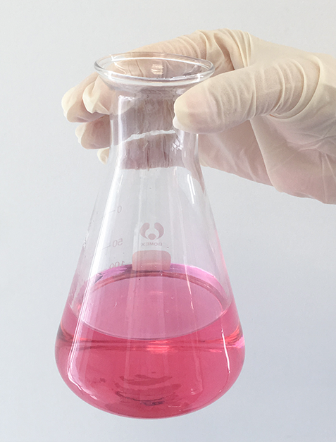 重大疾病基因解码