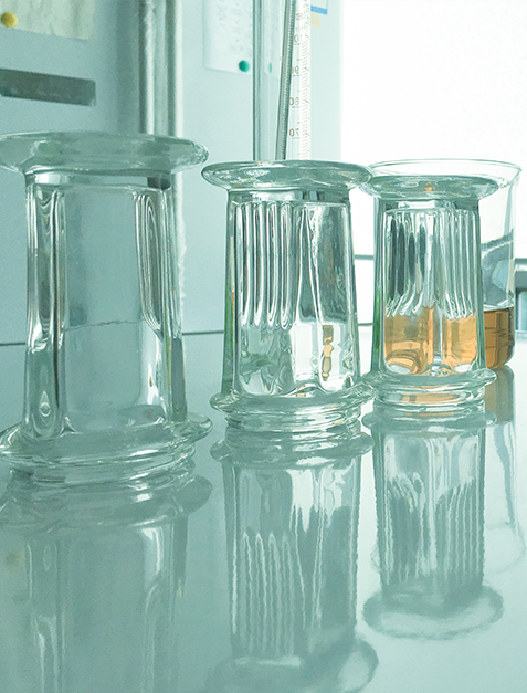 重大疾病基因解码