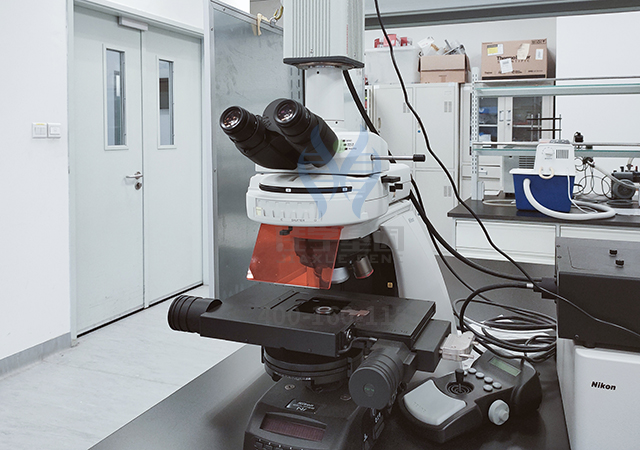 【佳学基因基因