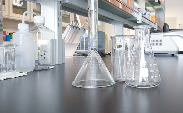 健康宝贝基因解码之去除耳聋基因