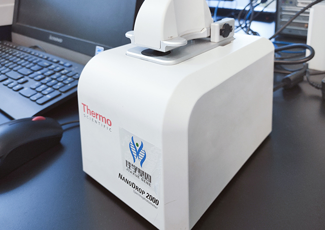 佳学基因如何解码一个人的操作智商