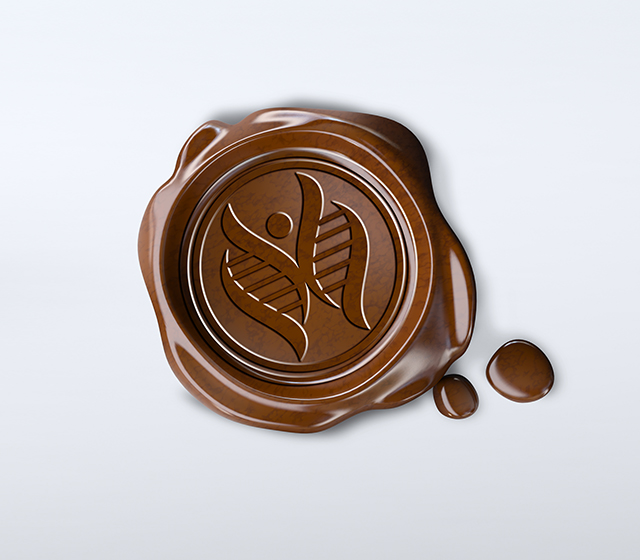 【佳学基因检测】安泰乐基因检测