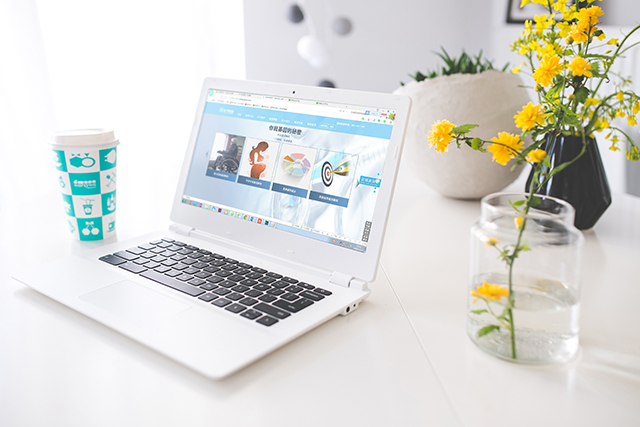 【佳学基因检测】肩腓肌脊髓性肌肉萎缩症基因解码、基因检测有什么用？