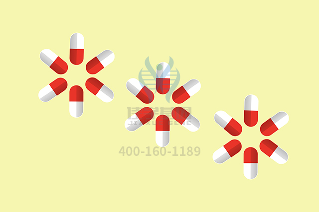 【佳学基因检测】阿昔洛韦基因检测