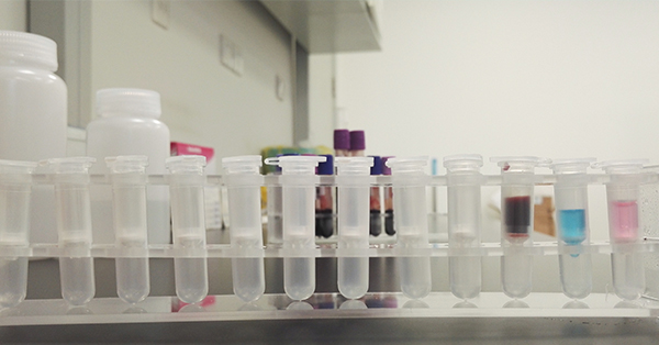 【佳学基因-基因