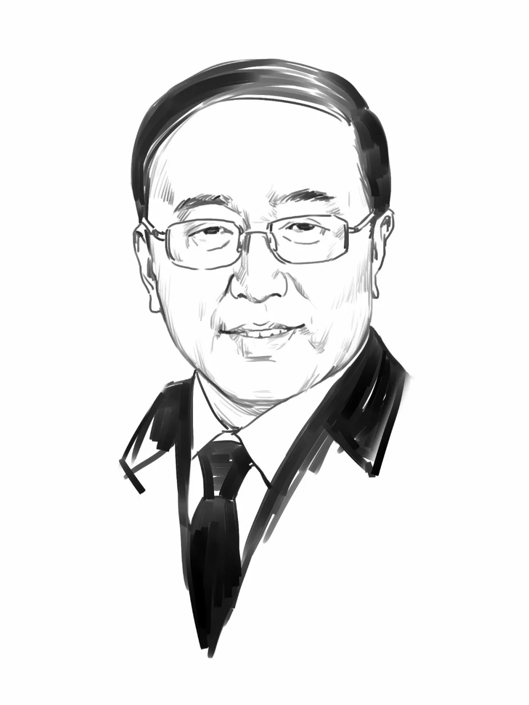 【佳学基因检测】两院院士呼吁：将基因检测筛查列入防癌国策