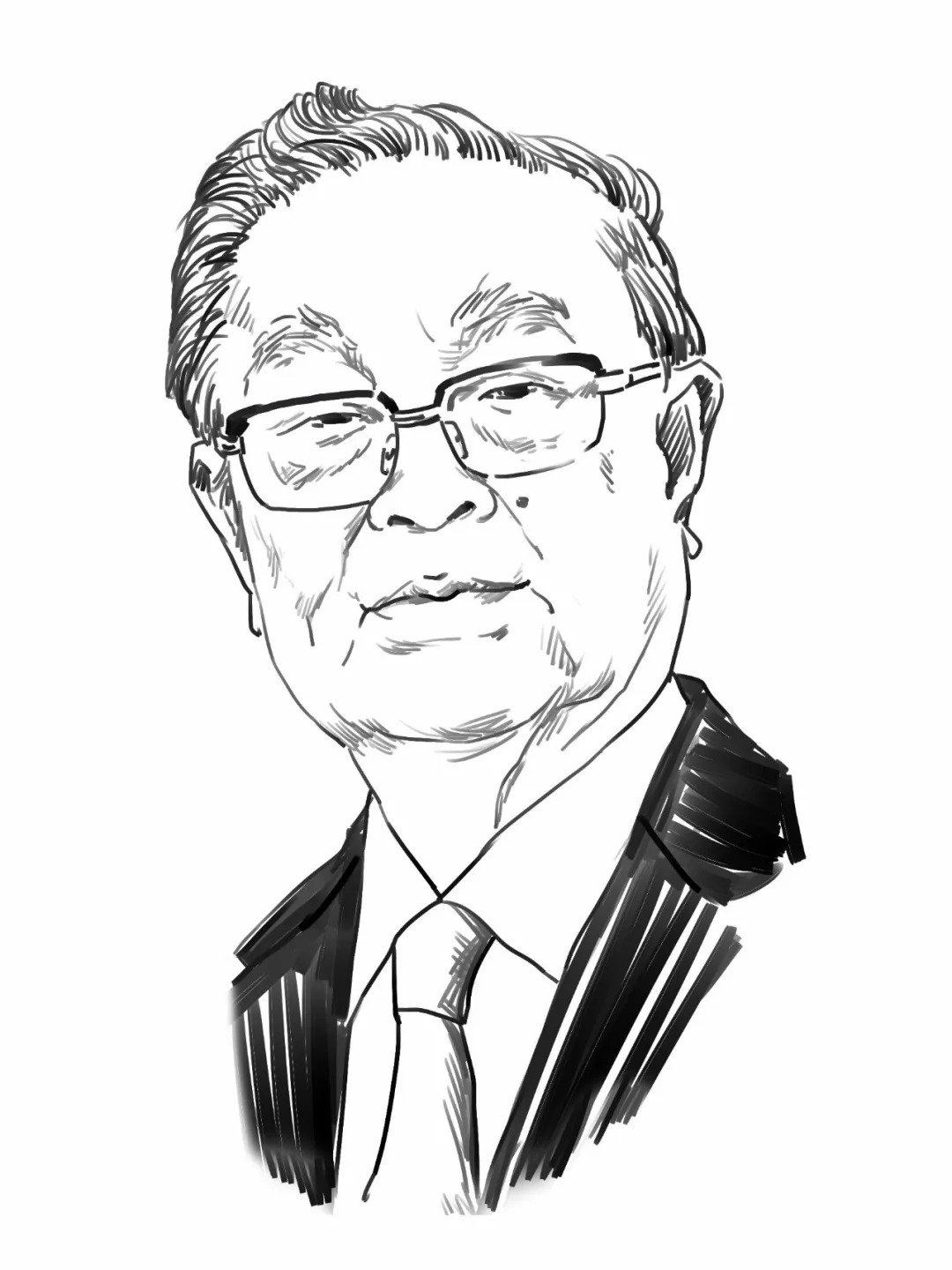 【佳学基因检测】两院院士呼吁：将基因检测筛查列入防癌国策