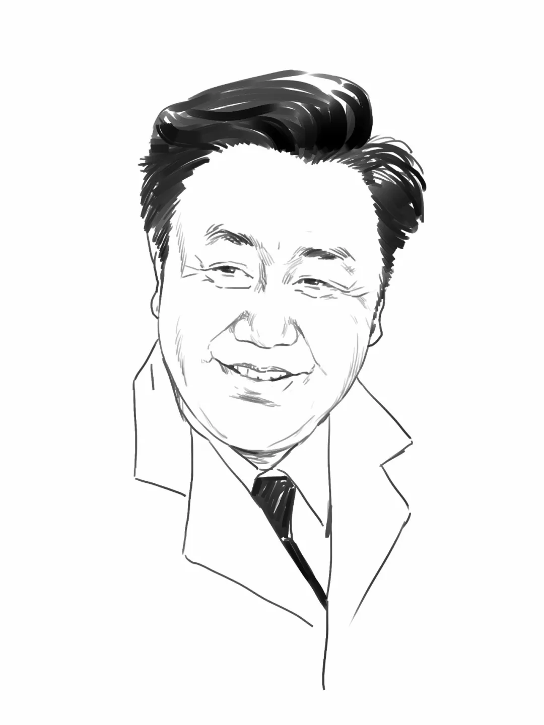 【佳学基因检测】两院院士呼吁：将基因检测筛查列入防癌国策