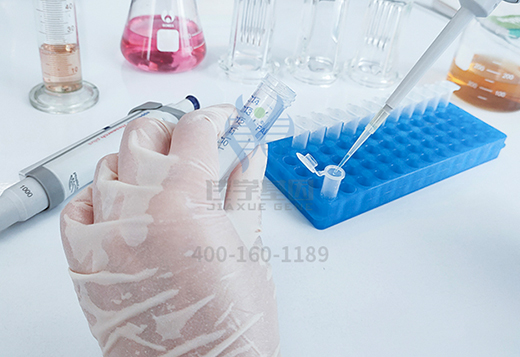 【佳学基因检测】需要多长时间可以拿特发性震颤易感性基因解码、基因检测报告？