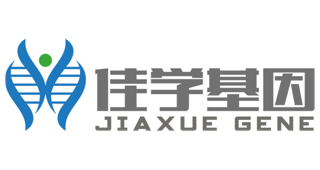 【佳学基因检测】家庭和个人困恼清除专业机构