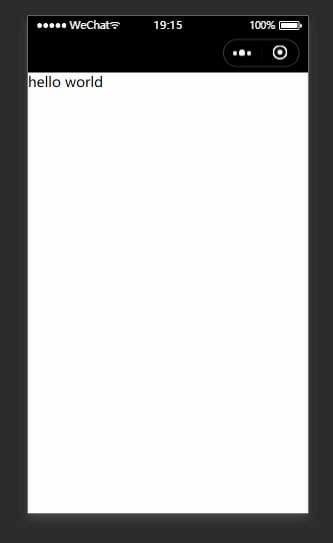 【佳学基因检测】一步一步教你如何做一步基因检测微信小程序 【佳学基因检测】一步一步教你如何做一步基因检测微信小程序