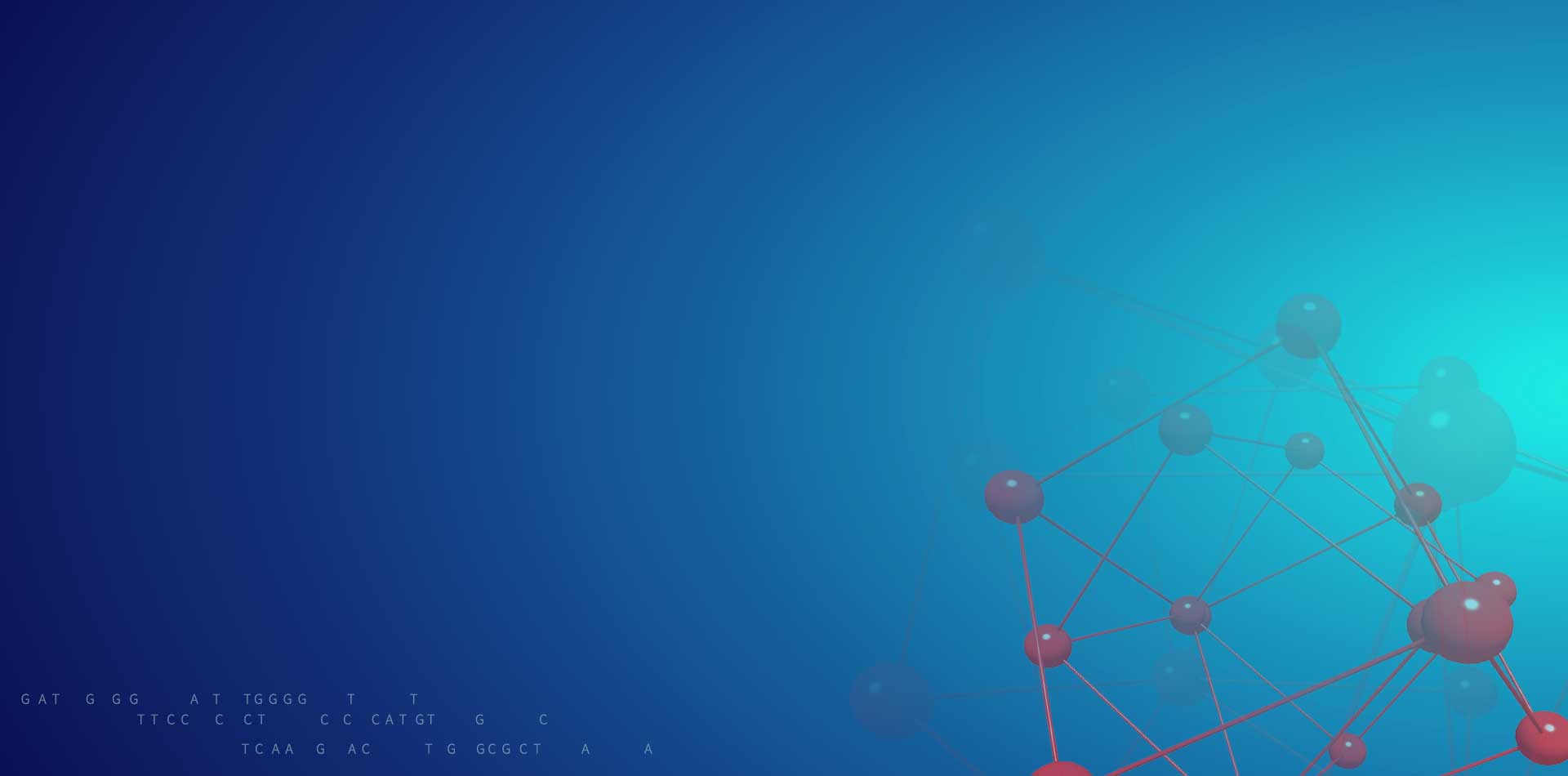 【佳学基因检测