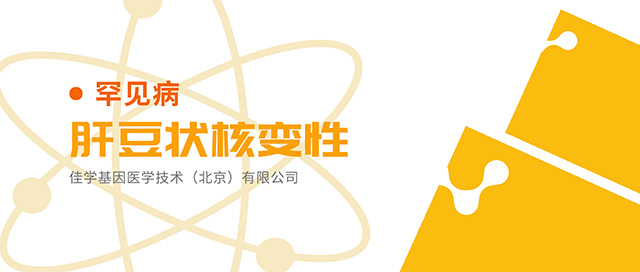 【佳学基因检测】吗啡药物基因基因检测