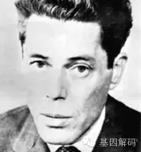 【佳学基因检测