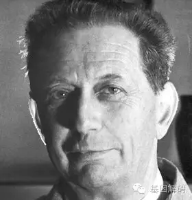 【佳学基因检测