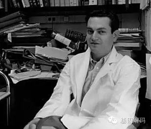 【佳学基因检测】CHRNB3基因筛查有突变会得什么病? 【佳学基因检测】CHRNB3基因筛查有突变会得什么病?