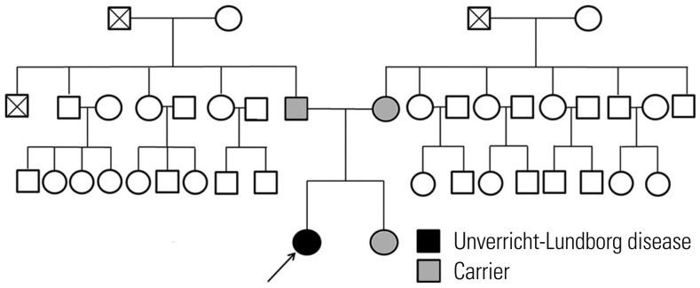 【佳学基因检测】CSF3突变检测应该包括多少位点