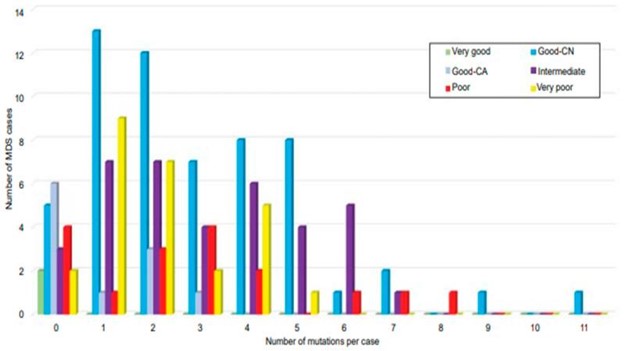 【佳学基因检测】染色体疾病风险评估CPN2存在突变，如何理解？
