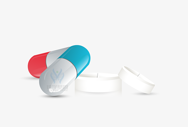 【佳学基因检测】在采用苯妥英治疗时，为什么要做基因检测？