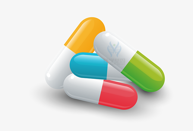 【佳学基因检测】肿瘤靶向药物塞珀西替尼Selperctinib基因检测