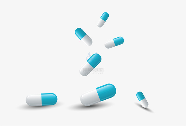 【佳学基因检测】糖尿病致病基因鉴定基因检测后可以用的特效药物有哪些？