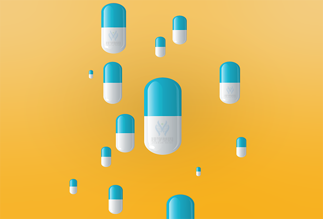 【佳学基因检测】肾脏癌靶向药物基因检测VHL突变可以用Belzutifan贝组替凡吗？