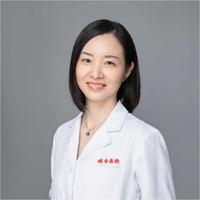 【佳学基因检测】生殖中心专家陈骞博士 【佳学基因检测】生殖中心专家陈骞博士