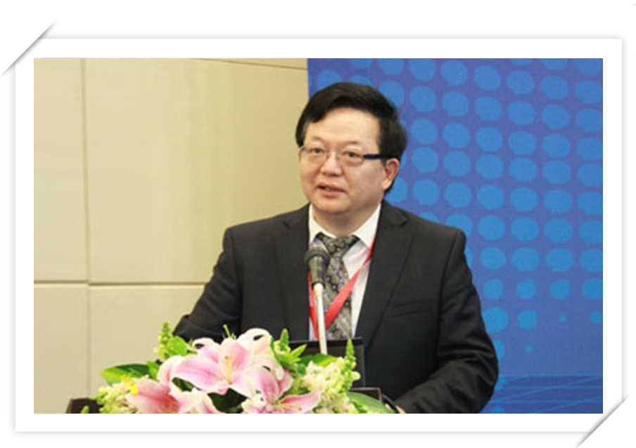 包建民博士:蛋白质、基因等大分子分析检测专家! 包建民博士:蛋白质、基因等大分子分析检测专家!