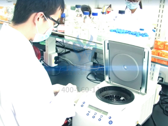 【佳学基因检测】医学博士FGF8疾病风险评估的知识结构准备