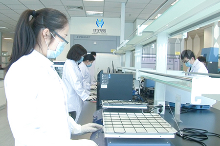 【佳学基因检测】男性生殖科基因评估分析资质考核中关于GABRG2的问题及答案