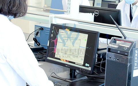 【佳学基因检测】心血管内科基因评估分析考查中关于FGF7的要点