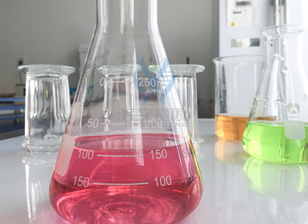 【佳学基因检测】医学院专升本关于GCNT2疾病筛查的基本技能