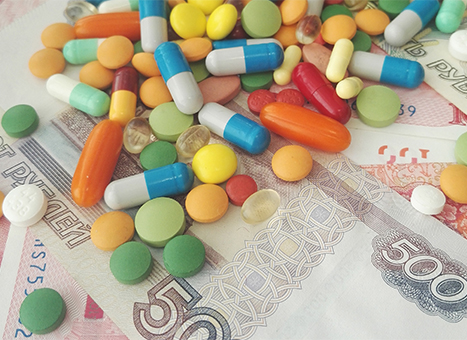 【佳学基因检测】胰腺炎基因解码、基因检测