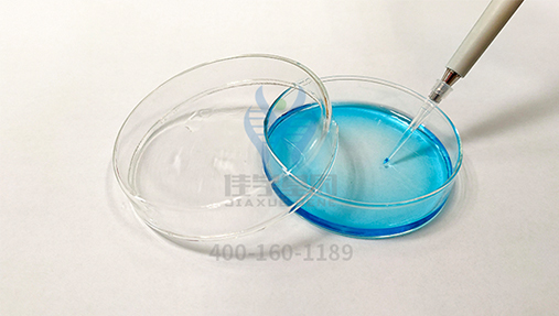 【佳学基因检测】前列腺癌基因解码、基因检测