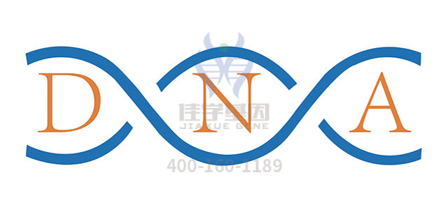 【佳学基因解码-基因检测】哪来的什么缘分？你的闺蜜和老公可都是基因帮你选的！