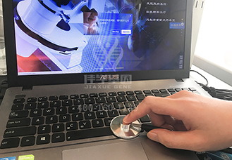 【佳学基因检测】黄曲霉素代谢基因解码、基因检测