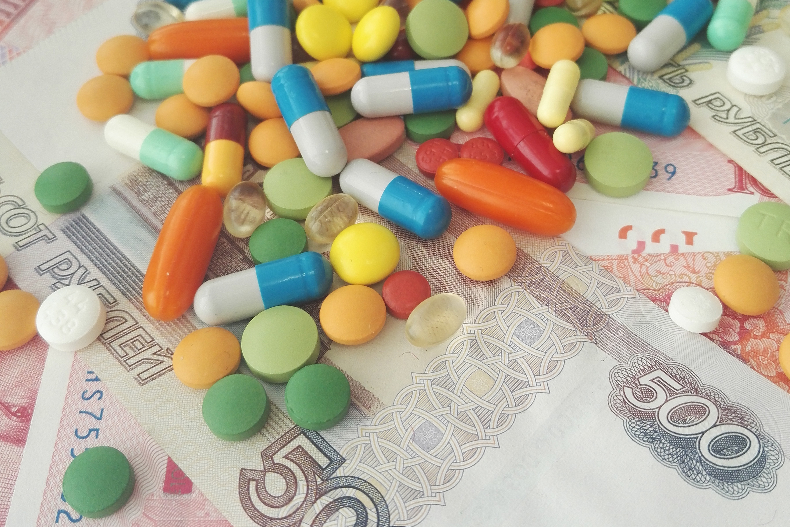 【基因解码案例分析】肺癌三代靶向药物该如何选择?EGFR耐药后该如何应对? 【基因解码案例分析】肺癌三代靶向药物该如何选择?EGFR耐药后该如何应对?