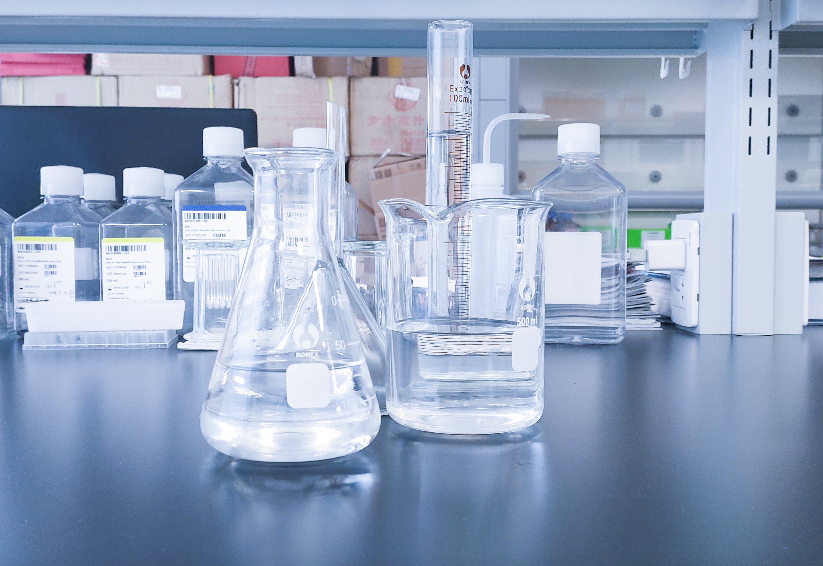 肥胖会增加10多种癌症风险？为什么要对胖子这么残忍！