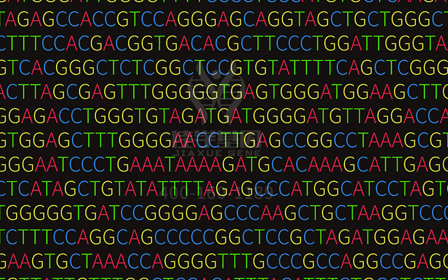 【震惊】曹格自曝患躁郁症！婚变原因揭晓!