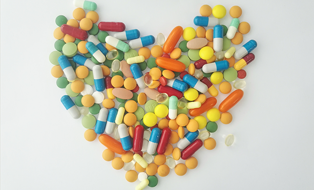 【佳学基因检测】质谱突变检测ELAVL4基因存在基因突变该怎么理解？