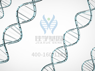 【佳学基因检测】神经科基因遗传测试项目招标问题中关EPB41L2问题的答案