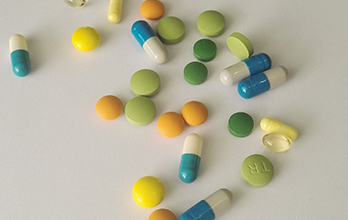 【佳学基因检测】妇科分子病理检测能力检查中如何准备关于FGFR1的问题