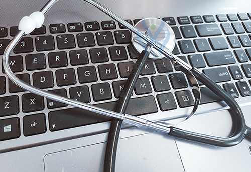 【佳学基因解码-基因检测】马拉松选手突发心梗，你真的适合跑马拉松吗？