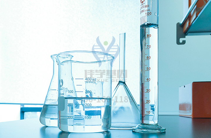 【佳学基因-基因检测】上天只给了我们1/3的健康机会！剩下的2/3我们该如何把握！