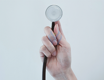 【佳学基因解码-基因检测】国家卫计委取消人体血液组织器官进出口审批 【佳学基因解码-基因检测】国家卫计委取消人体血液组织器官进出口审批