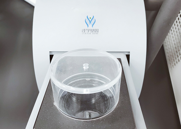 【佳学基因检测】维生素B12基因解码、基因检测 【佳学基因检测】维生素B12基因解码、基因检测