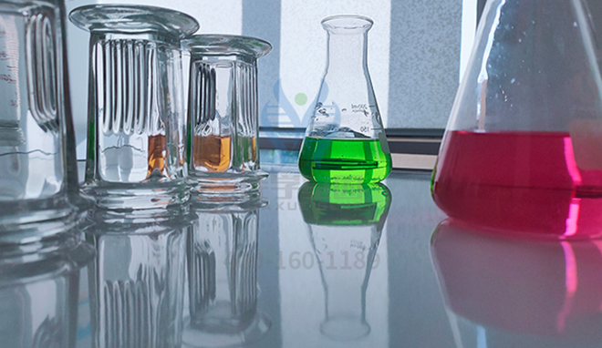 【佳学基因-基因检测】正常人为什么要做基因检测？